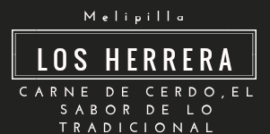 carneslosherrera.cl