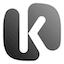 carneslosherrera.cl favicon